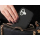 3mk Hardy Shockproof MagCase do Apple iPhone 17 - 1517473 - zdjęcie 4